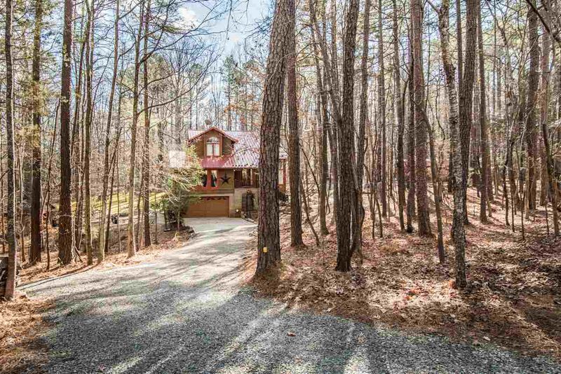 721 Gallup Rd, Chapel Hill, NC 27514