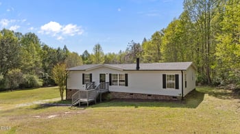 721 General Green Rd, Kittrell, NC 27544