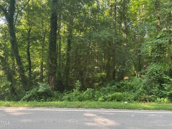 721 Grovemont Rd, Raleigh, NC 27603