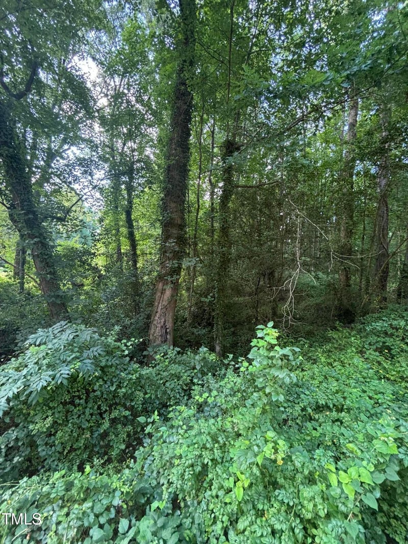 721 Grovemont Rd, Raleigh, NC 27603