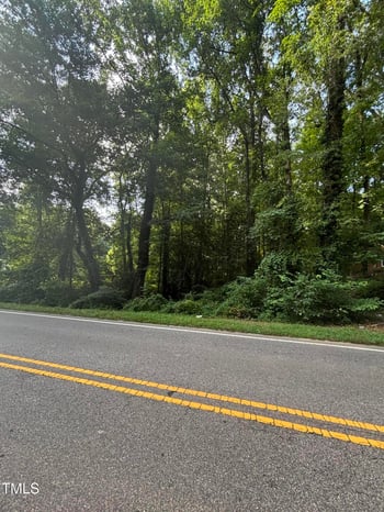 721 Grovemont Rd, Raleigh, NC 27603