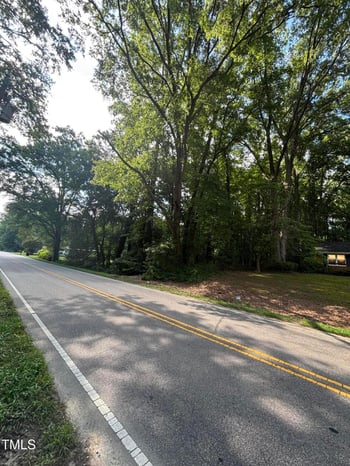 721 Grovemont Rd, Raleigh, NC 27603