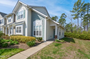 721 Hamlet Park Dr, Morrisville, NC 27560