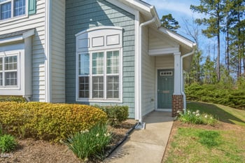 721 Hamlet Park Dr, Morrisville, NC 27560