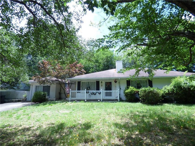 721 Hillsborough St, Chapel Hill, NC 27514