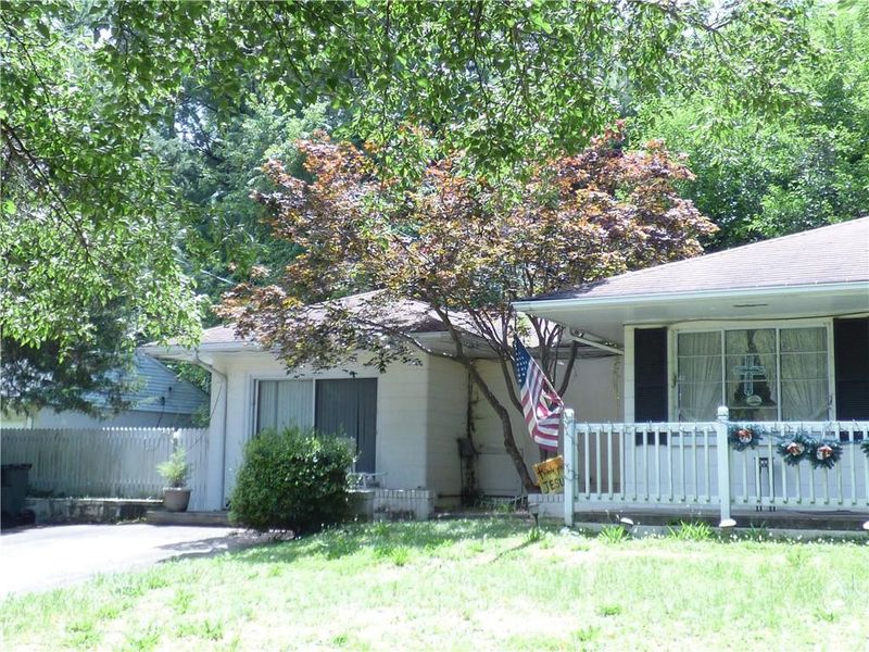 721 Hillsborough St, Chapel Hill, NC 27514