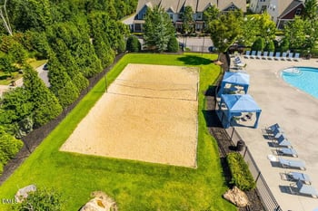 721 Hydrangea Field Ct, Wake Forest, NC 27587