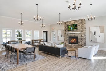 721 James J Freeland Memorial Dr, Hillsborough, NC 27278
