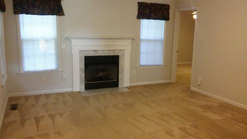 721 Kavkaz St, Raleigh, NC 27610