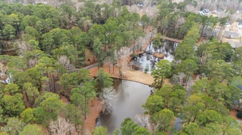 721 Lakeside Dr, Sanford, NC 27330