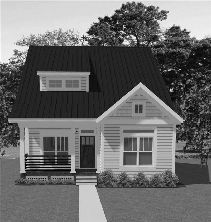 721 Lorentello Cir, Hillsborough, NC 27278