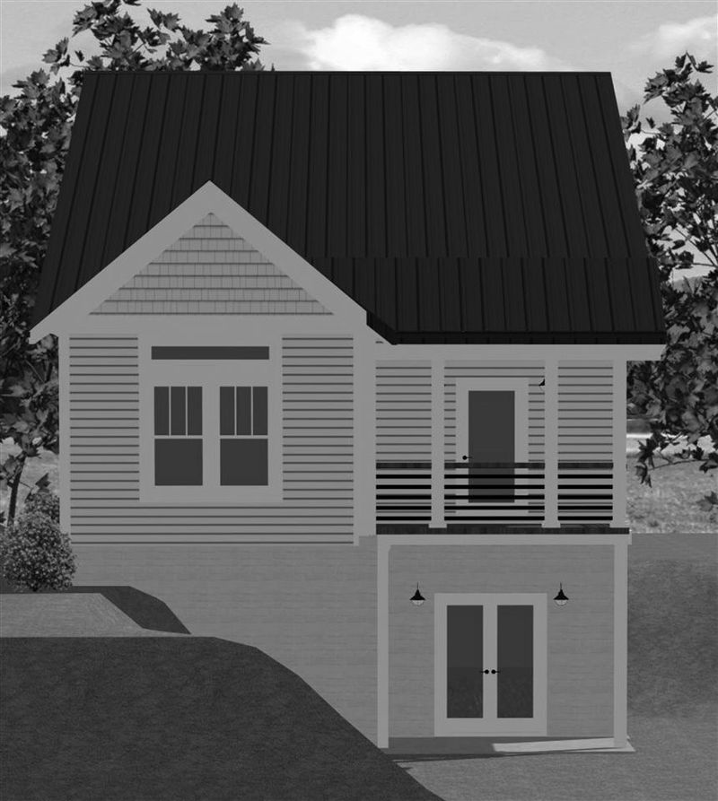 721 Lorentello Cir, Hillsborough, NC 27278