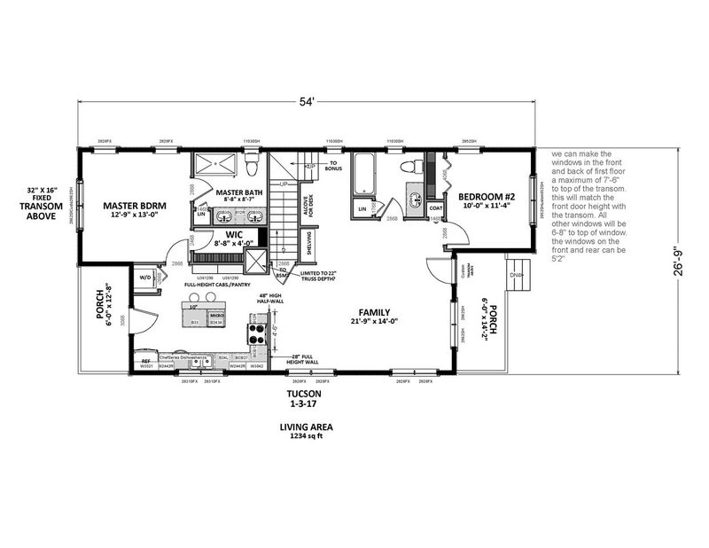 721 Lorentello Cir, Hillsborough, NC 27278