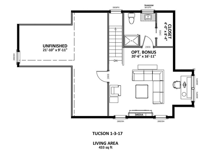 721 Lorentello Cir, Hillsborough, NC 27278
