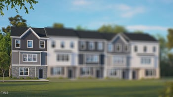 721 Lucky Clover Way, Fuquay Varina, NC 27526