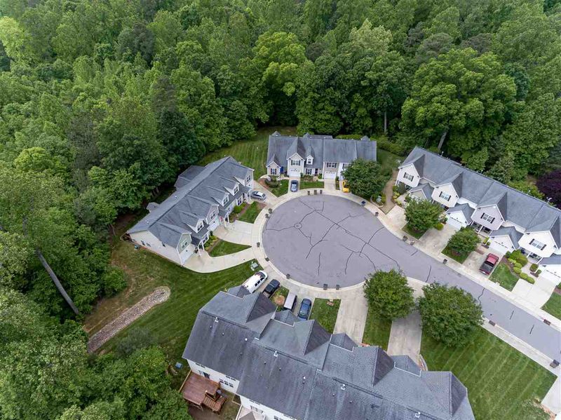 721 Magnolia Forest Ct, Wake Forest, NC 27587