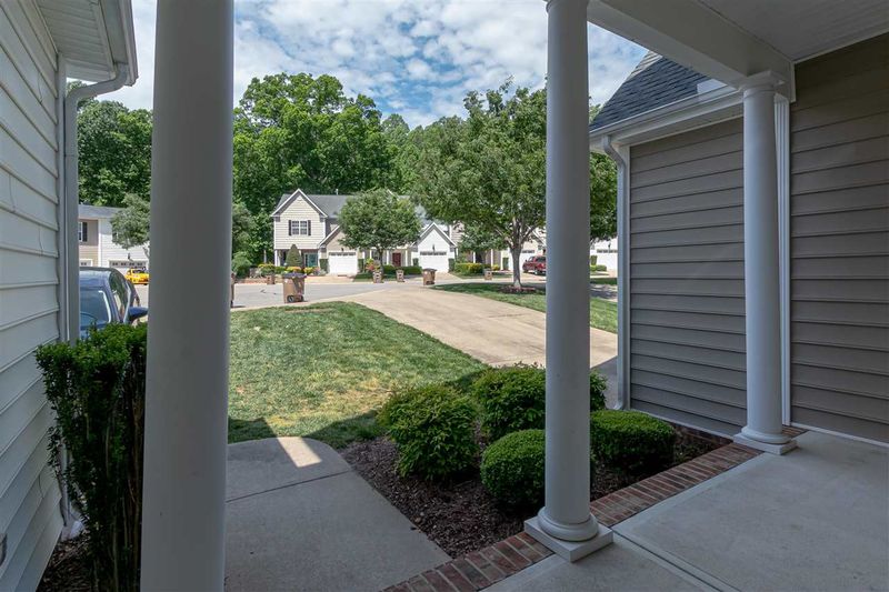 721 Magnolia Forest Ct, Wake Forest, NC 27587