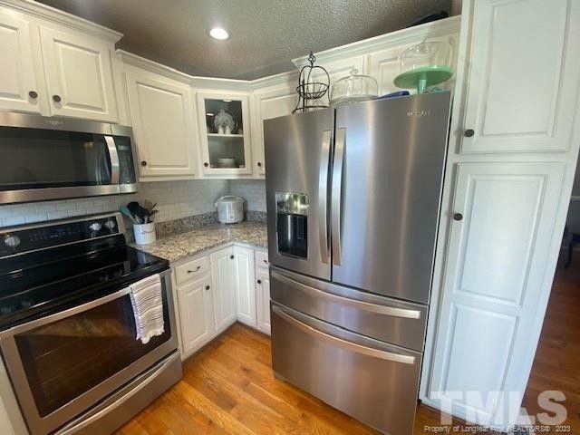 721 Maple Ave, Dunn, NC 28334