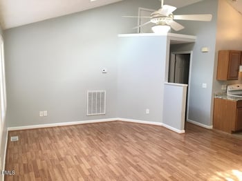 721 Merritt Mill Rd, Chapel Hill, NC 27516