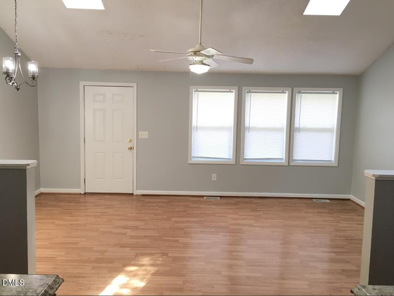 721 Merritt Mill Rd, Chapel Hill, NC 27516