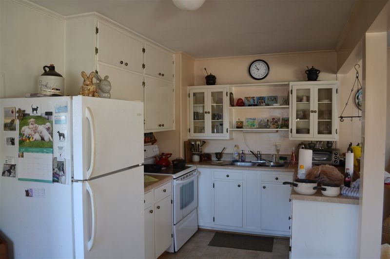 721 Mial St, Raleigh, NC 27608