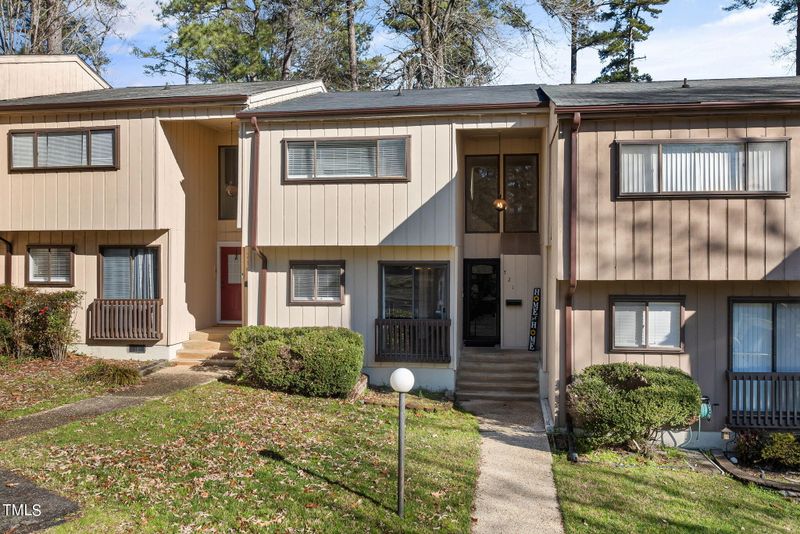 721 E Millbrook Rd, Raleigh, NC 27609