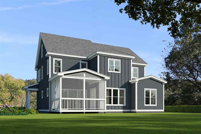721 Mills St, Raleigh, NC 27608