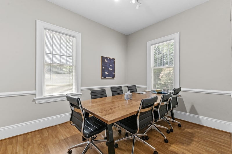 721 Morgan St, Raleigh, NC 27603