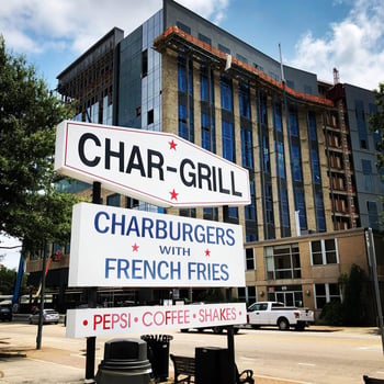721 Morgan St, Raleigh, NC 27603