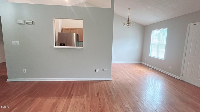 721 Papsworth Ct, Fuquay Varina, NC 27526