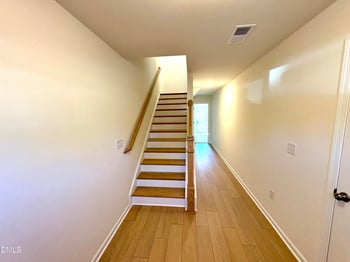 721 Parc Townes, Wendell, NC 27591