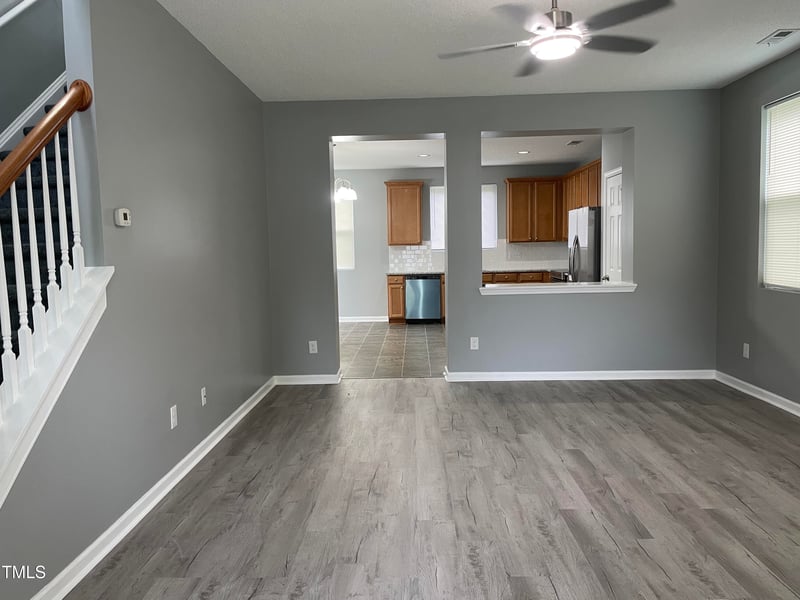 721 Pebblestone Dr, Durham, NC 27703