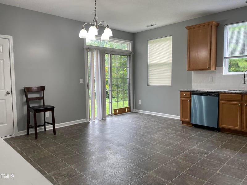 721 Pebblestone Dr, Durham, NC 27703