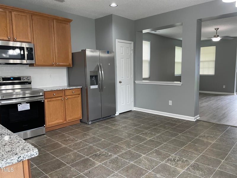 721 Pebblestone Dr, Durham, NC 27703