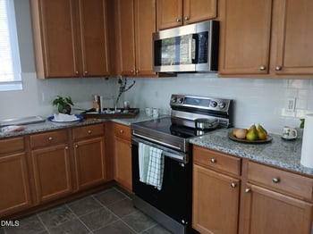 721 Pebblestone Dr, Durham, NC 27703