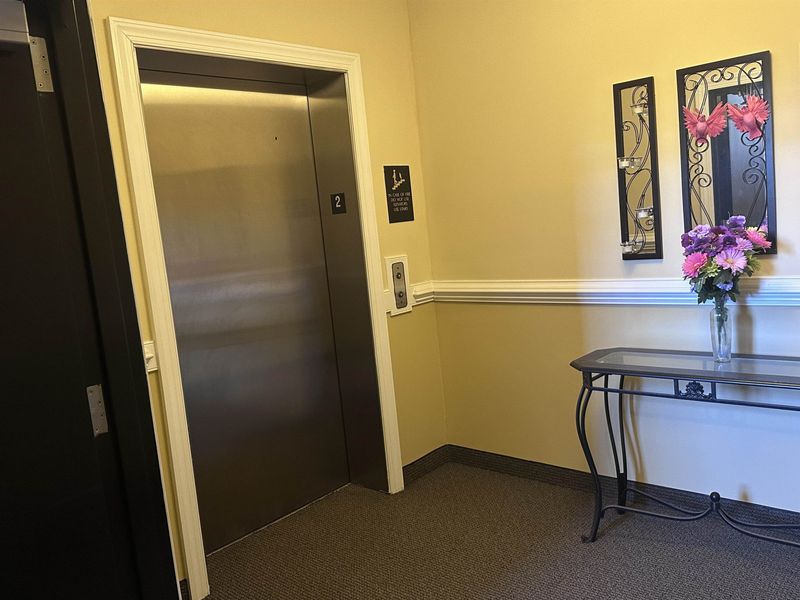 721 Providence Glen Dr #78, Chapel Hill, NC 27514