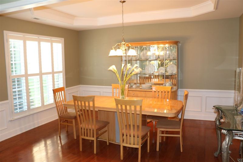 721 Quartz Crystal Pl, Cary, NC 27519