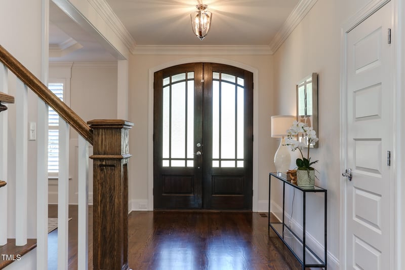 721 Shelley Rd, Raleigh, NC 27609