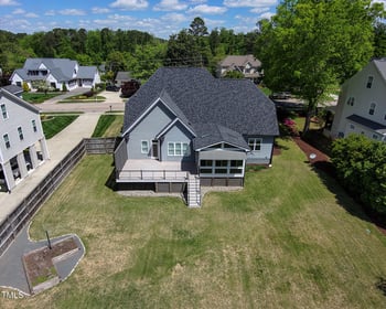 721 Shelley Rd, Raleigh, NC 27609