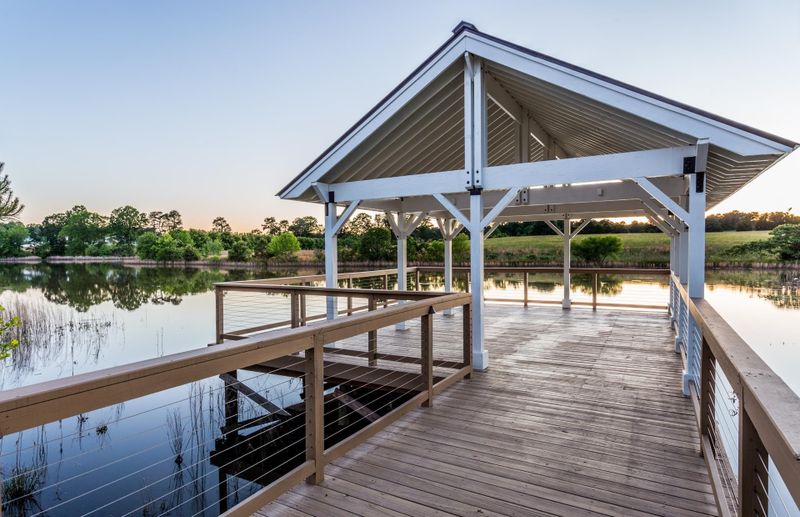 721 Silo Park Dr #Holding Village 220, Wake Forest, NC 27587