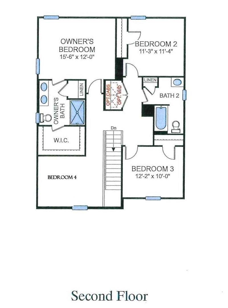 721 Spellbrook Rd, Zebulon, NC 27597