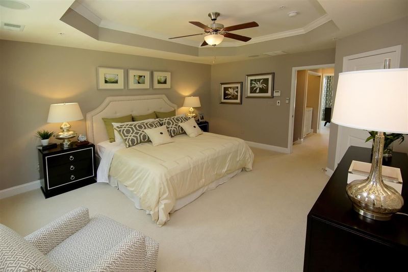 721 Suffield Way #1018B, Cary, NC 27519