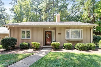 721 Tantara Sq, Raleigh, NC 27615