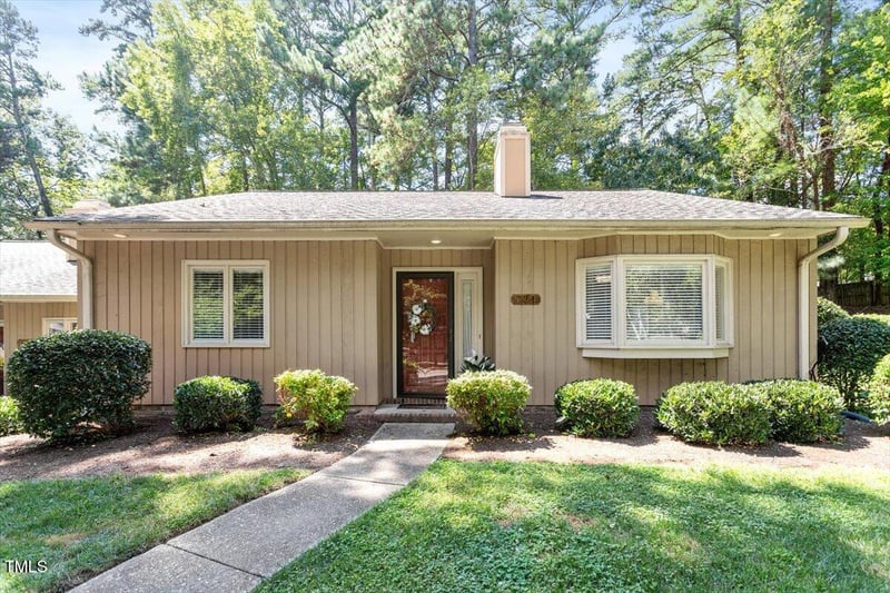 721 Tantara Sq, Raleigh, NC 27615
