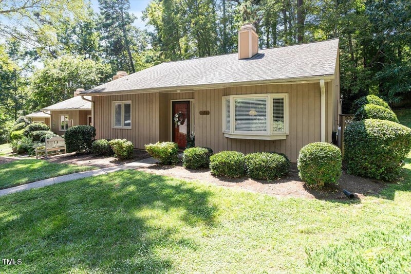 721 Tantara Sq, Raleigh, NC 27615