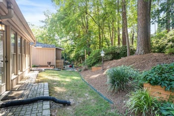 721 Tantara Sq, Raleigh, NC 27615