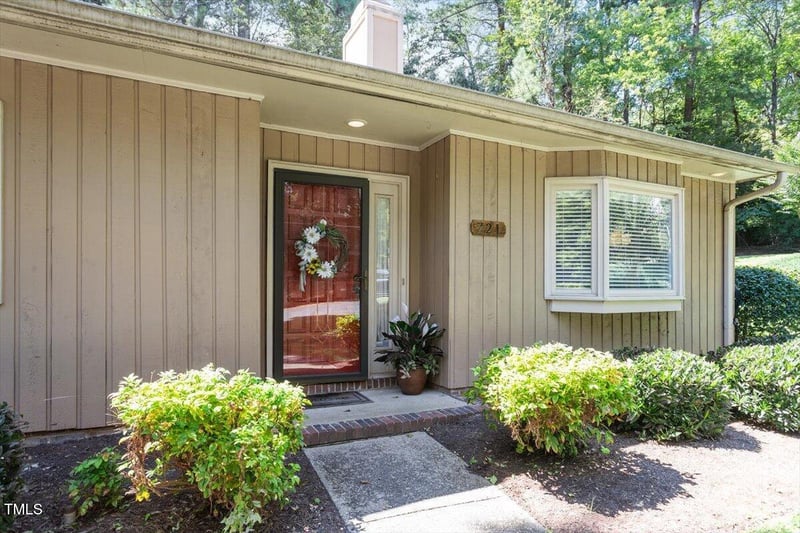 721 Tantara Sq, Raleigh, NC 27615