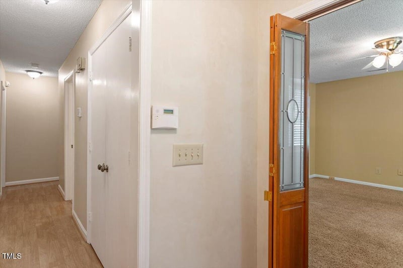 721 Tantara Sq, Raleigh, NC 27615