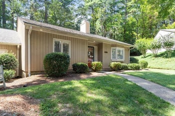 721 Tantara Sq, Raleigh, NC 27615