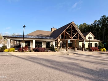 721 Vine Pond Ct, Apex, NC 27523